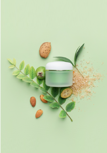 Sustainability Image