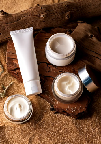 Cosmetic Solutions Image